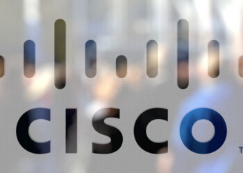Cisco Systems supera le stime degli analisti per utili e ricavi nel Q1