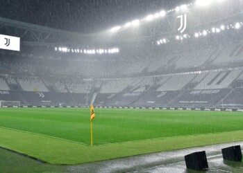 Clausole vessatorie per biglietti e abbonamenti, anche la Juve nel mirino