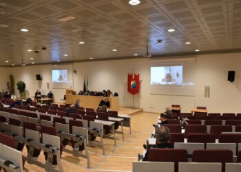 CONTRIBUTI COMPARTO SCIISTICO REGIONALE: LA COMMISSIONE SVILUPPO ECONOMICO INCONTRA I SINDACI E GLI ENTI DEL SETTORE