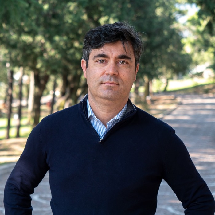 Comunali: a Nuoro Soddu rieletto sindaco