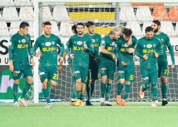 Coronavirus, altri due calciatori positivi nel Lecce