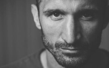 Coronavirus, Chiellini sul nuovo Dpcm: “Da domani si difende a zona!”