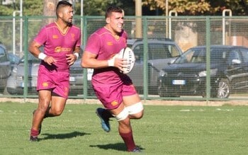 Coronavirus, Lazio-Fiamme Oro e Calvisano-Mogliano rinviate