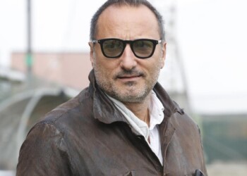 Coronavirus, Verona: positivo il presidente Setti