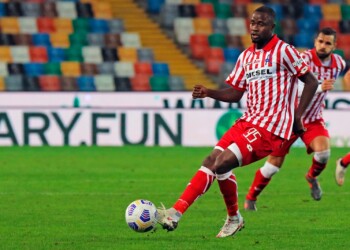 Coronavirus, Vicenza-Chievo: i biancorossi hanno chiesto il rinvio