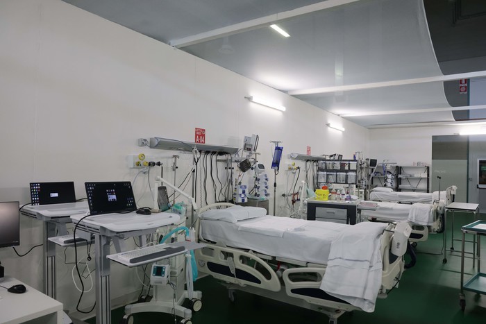 Covid: 39.811 nuovi casi, le vittime sono 425