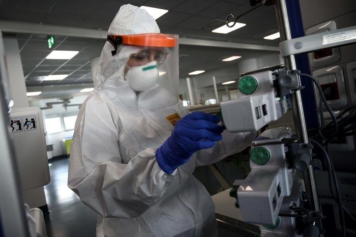 Covid: frenano contagi in Piemonte, 3171 nuovi positivi