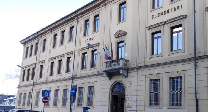 Covid: maestre rifiutano tampone, procura Aosta indaga