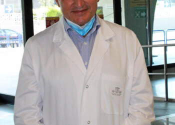 Covid: Vaia, non disorientare, Paese ha bisogno di coesione