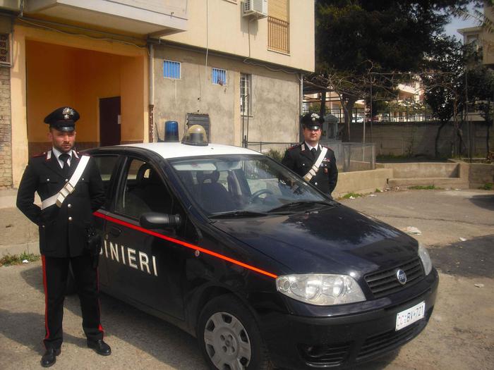 Covid:false certificazioni per ottenere aiuti, 13 denunce