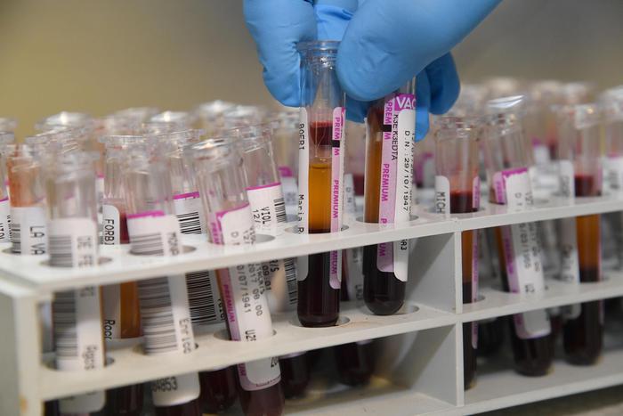 Covid:Lazio,per la prima volta rischio da ‘alto’a ‘moderato’