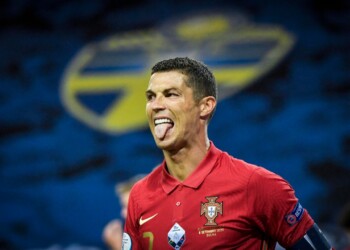 Cristiano Ronaldo, Leonardo ammicca. La Juve (per ora) è serena