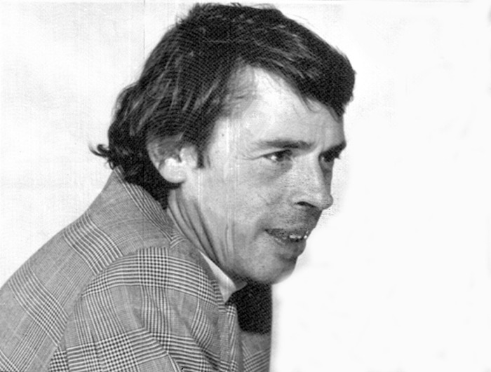 Dagli archivi dell’ANSA – JACQUES BREL, 30 ANNI DOPO ANCORA UN MITO / ANSA