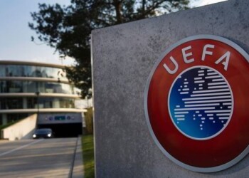 Daily Mail: “Euro 2020 in Inghilterra, ecco il piano B della Uefa”