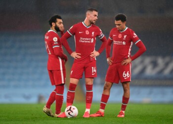 Daily Mail: “Midtjylland-Liverpool in campo neutro”