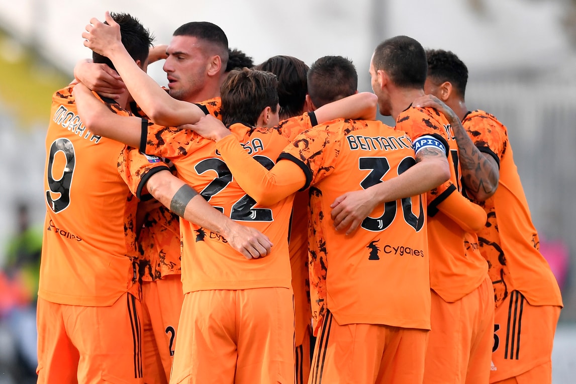 DAZN, gli appuntamenti del weekend