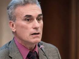 Coronavirus, Sindacato Nursing Up, De Palma: LA REGIONE VENETO VUOLE INSERIRE OPERATORI SOCIO SANITARI PER RIMPIAZZARE GLI INFERMIERI