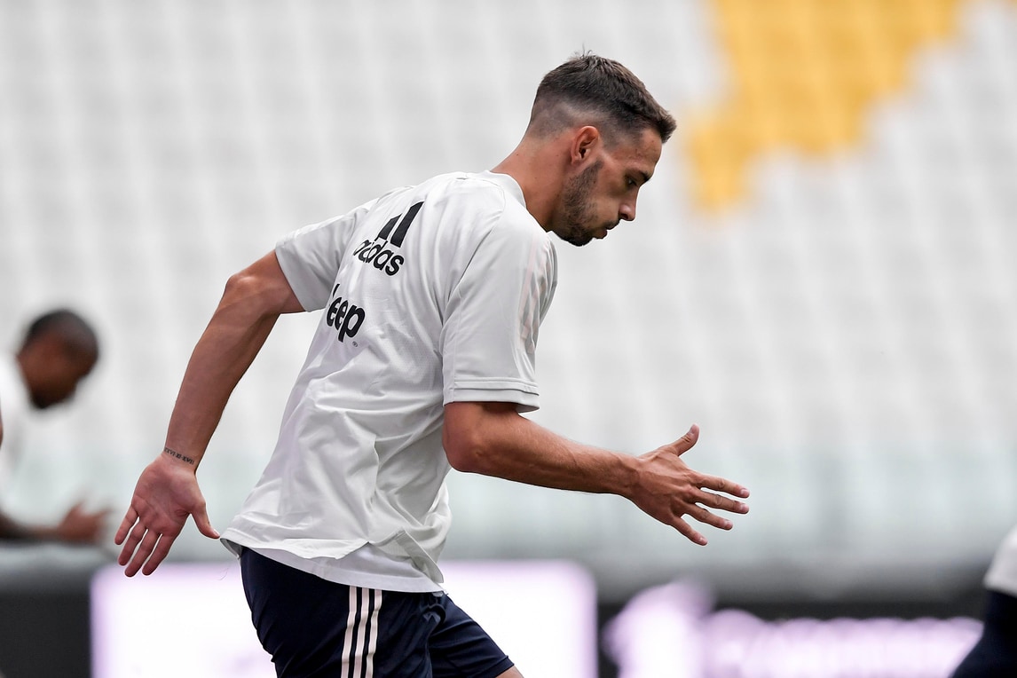 De Sciglio snobba la Serie A: “Ligue 1 più divertente”