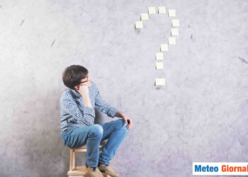 Dicembre, un inizio turbolento di difficile lettura