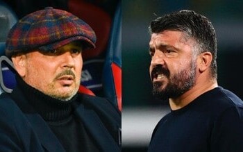 Diretta Bologna-Napoli ore 18: probabili formazioni, dove vederla in tv e in streaming