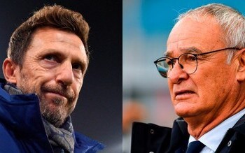 Diretta Cagliari-Sampdoria ore 15: probabili formazioni, dove vederla in tv e streaming