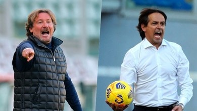 Diretta Crotone-Lazio ore 15: come vederla in tv e probabili formazioni