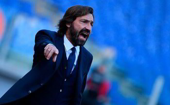 Diretta Juve-Cagliari ore 20.45: probabili formazioni, dove vederla in tv e in streaming