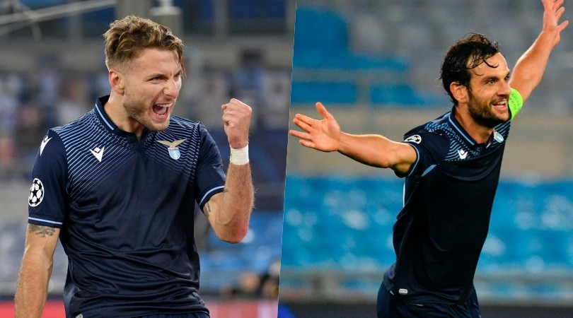 Diretta Lazio-Udinese ore 12.30: come vederla in tv e probabili formazioni