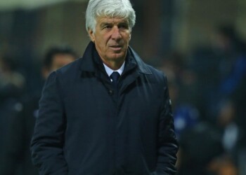 Diretta Liverpool-Atalanta ore 21: come vederla in tv, in streaming e probabili formazioni