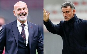 Diretta Milan-Lilla ore 21: probabili formazioni, dove vederla in tv e in streaming