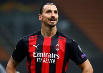 Diretta Milan-Verona ore 20.45: come vederla in tv, in streaming e probabili formazioni