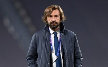 Diretta Spezia-Juve ore 15: probabili formazioni, come vederla in tv e streaming
