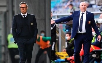 Diretta Udinese-Genoa ore 18: dove vederla in tv, in streaming e probabili formazioni