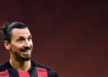 Diretta Udinese-Milan ore 12.30: come vederla in tv, in streaming e probabili formazioni