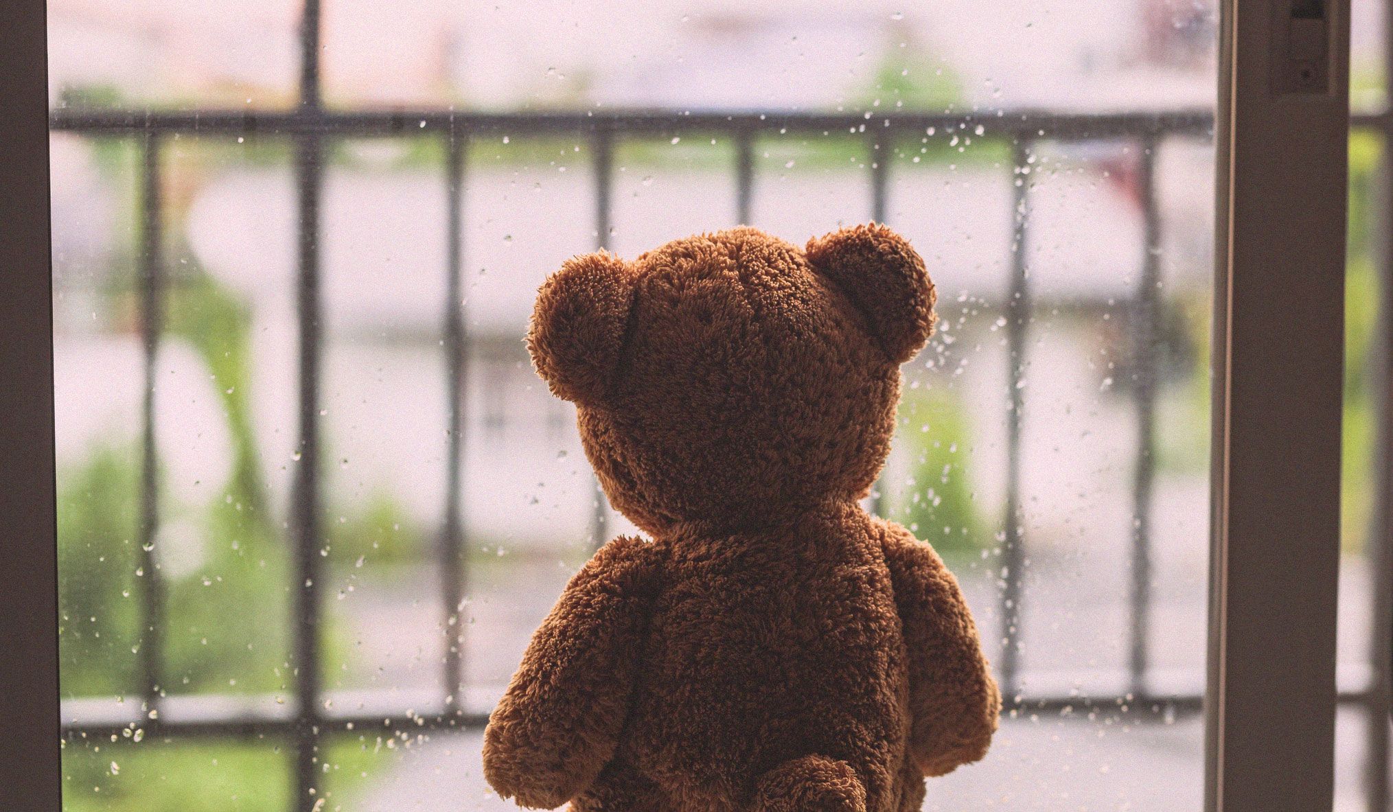 “WINTER BLUES”: Umore instabile, sonnolenza, difficoltà a concentrarsi, un disturbo dell’umore che si manifesta con l’arrivo dell’inverno