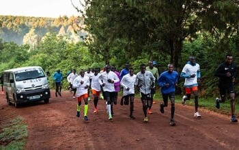 Dopo la corsa segui questi cinque consigli per migliorare