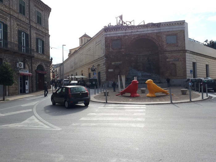 Dpcm:preoccupazione in Calabria, incertezza dopo zona rossa