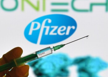 Pfizer :“Big Pharma’s crime spree” scandali e condanne