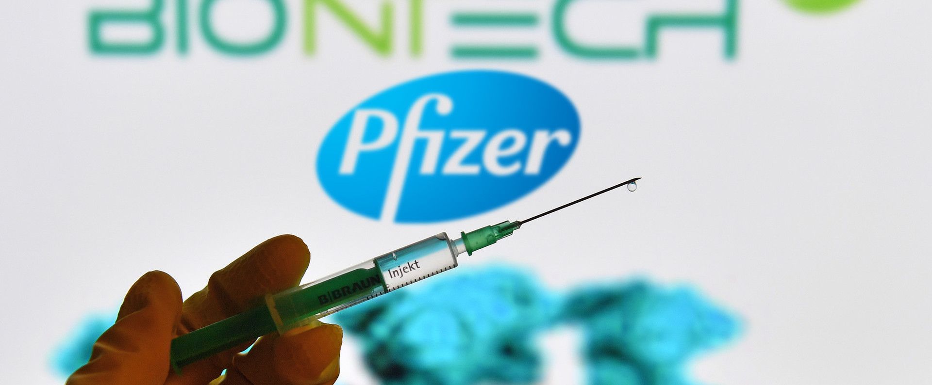 Pfizer :“Big Pharma’s crime spree” scandali e condanne