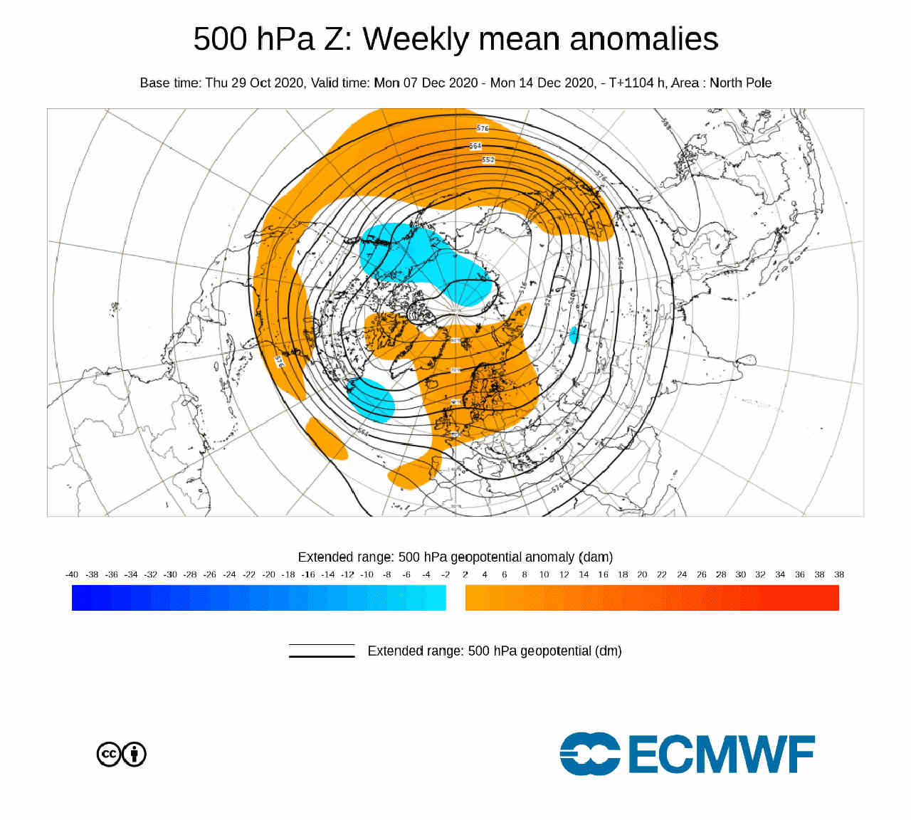 meteo-dicembre