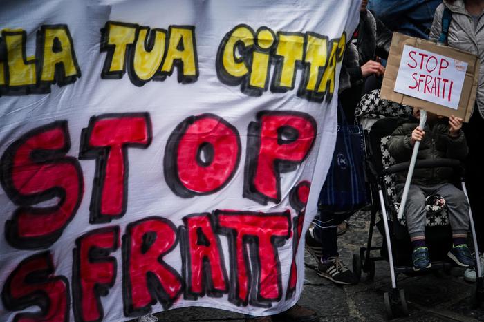 Emergenza casa: 4 milioni di under-40 vivono con i genitori