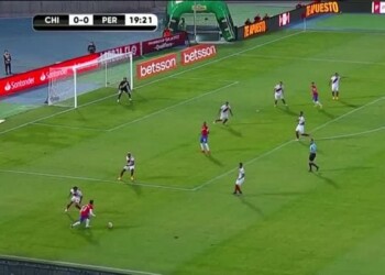 Eriksen-Inter, verso l’addio a gennaio: ma c’è la grana ingaggio