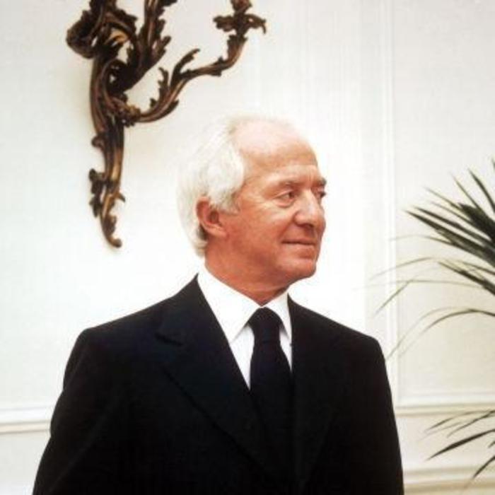 Essilux: ricavi tengono nel trimestre, ipotesi dividendo