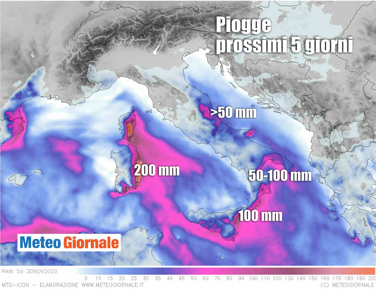 piogge-previste