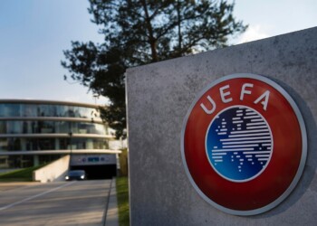 Euro2020, l’Uefa annuncia: “Non cambieremo le sedi”