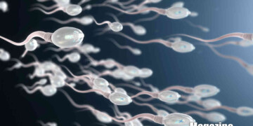 Fertilità maschile
