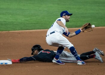 Fibs, Marcon confermato presidente con il 58,51% di voti