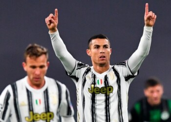 Fifa Awards, tutte le nomination: c’è anche Cristiano Ronaldo