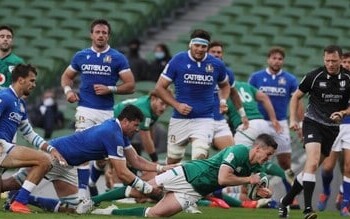 FIP, continuano le competizioni di interesse nazionale o internazionale