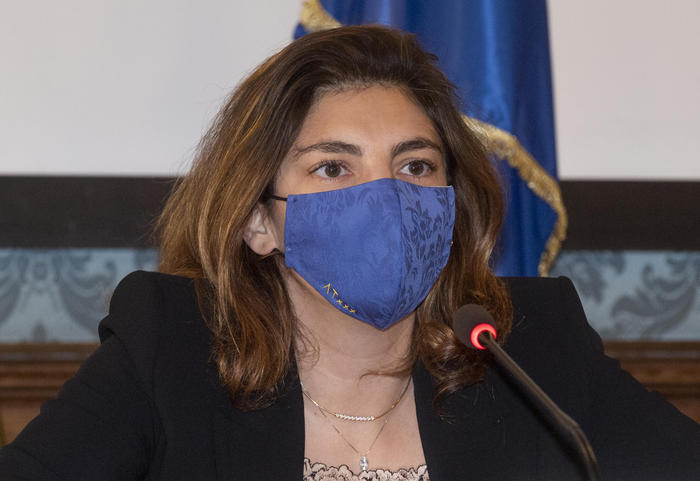 Fisco: Castelli, lavoriamo a rinvio rottamazione ter